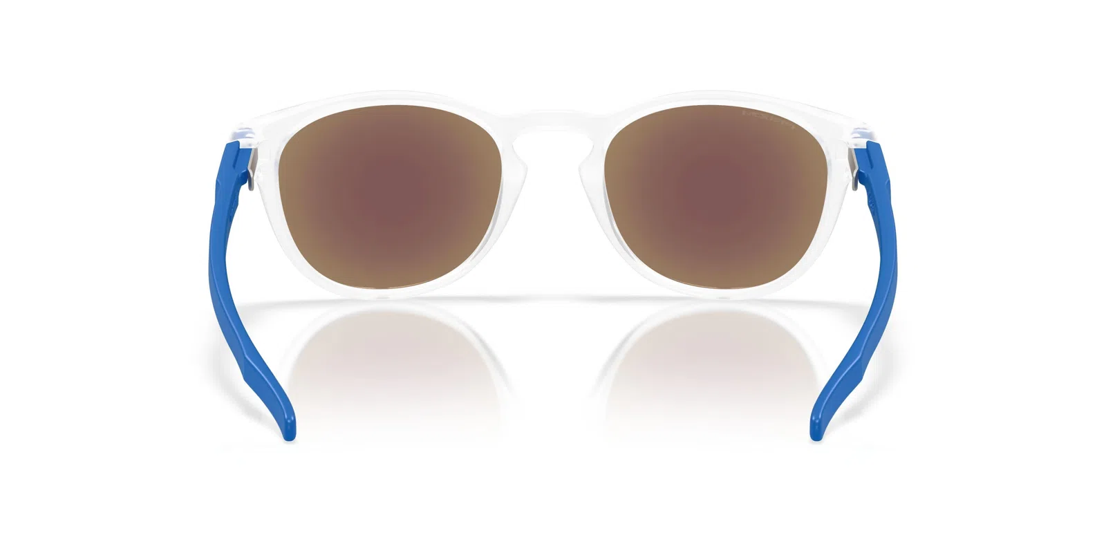 Oakley Latch 9265 Sunglasses - view 195
